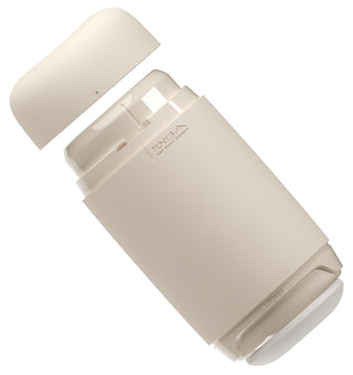 https://www.orion.de/assets/product-images/vhesoft/product-zoom-image/50032530000_nor_e.jpg