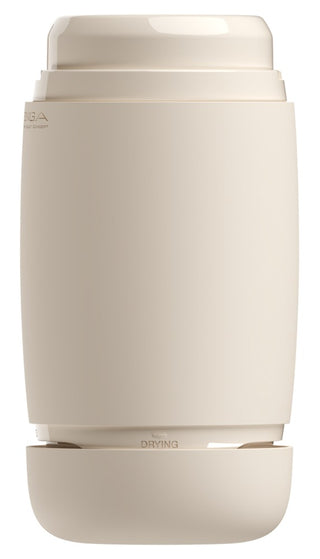 https://www.orion.de/assets/product-images/vhesoft/product-zoom-image/50032530000_nor_f.jpg