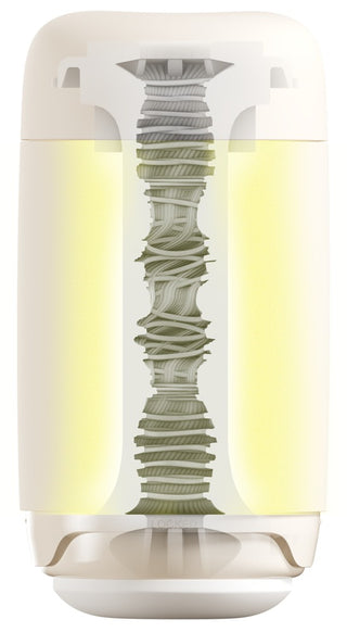 https://www.orion.de/assets/product-images/vhesoft/product-zoom-image/50032530000_nor_j.jpg