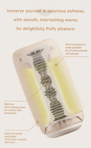 https://www.orion.de/assets/product-images/vhesoft/product-zoom-image/50032530000_nor_k.jpg