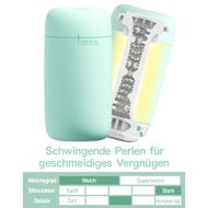 https://www.orion.de/assets/product-images/vhesoft/product-list-image/50032610000_nor_a.jpg
