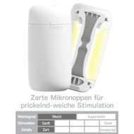 https://www.orion.de/assets/product-images/vhesoft/product-list-image/50032700000_nor_a.jpg