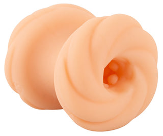 https://www.orion.de/assets/product-images/vhesoft/product-zoom-image/50033000000_nor_a.jpg