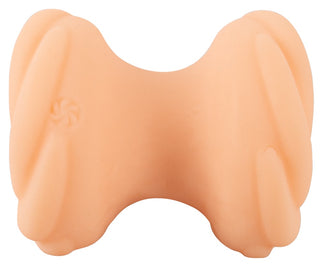 https://www.orion.de/assets/product-images/vhesoft/product-zoom-image/50033000000_nor_b.jpg