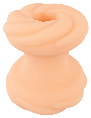 https://www.orion.de/assets/product-images/vhesoft/product-zoom-image/50033000000_nor_c.jpg