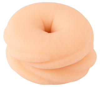 https://www.orion.de/assets/product-images/vhesoft/product-zoom-image/50033000000_nor_d.jpg
