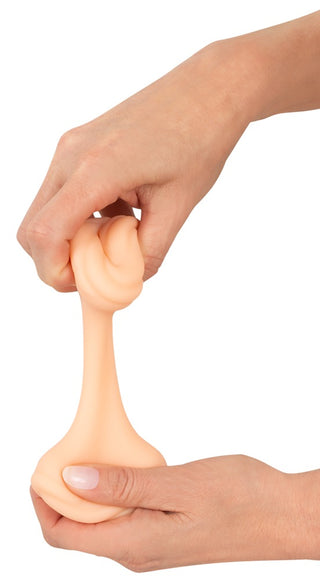 https://www.orion.de/assets/product-images/vhesoft/product-zoom-image/50033000000_nor_g.jpg