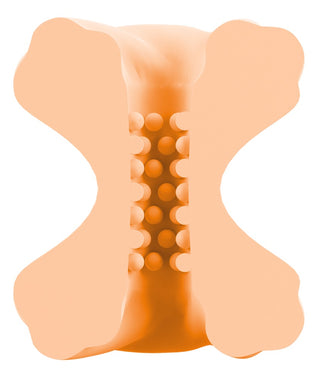 https://www.orion.de/assets/product-images/vhesoft/product-zoom-image/50033000000_nor_i.jpg