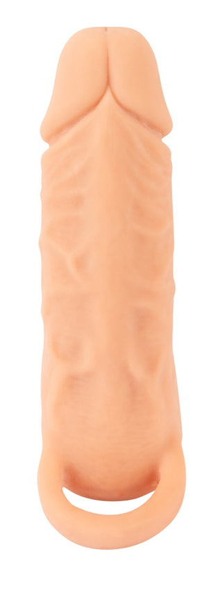https://www.orion.de/assets/product-images/vhesoft/product-zoom-image/50033340000_nor_e.jpg