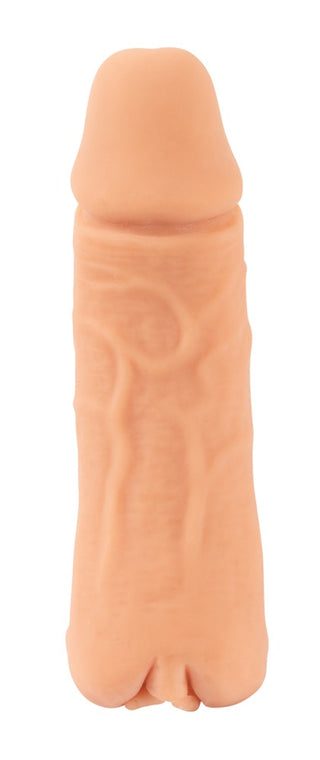 https://www.orion.de/assets/product-images/vhesoft/product-zoom-image/50033340000_nor_f.jpg
