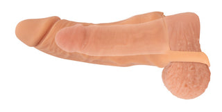https://www.orion.de/assets/product-images/vhesoft/product-zoom-image/50033340000_nor_g.jpg