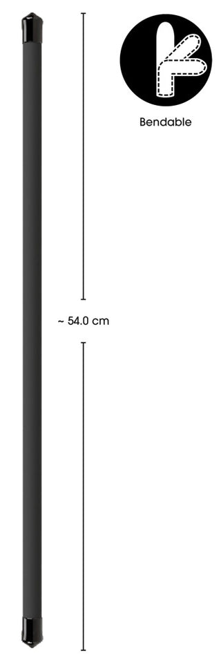 https://www.orion.de/assets/product-images/vhesoft/product-zoom-image/50033500000_nor_f.jpg