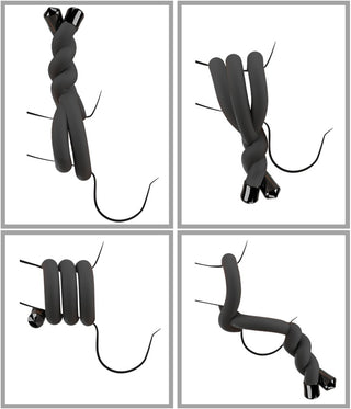 https://www.orion.de/assets/product-images/vhesoft/product-zoom-image/50033500000_nor_g.jpg
