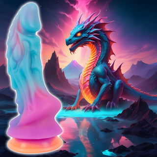 https://www.orion.de/assets/product-images/vhesoft/product-zoom-image/50033770000_nor_a.jpg