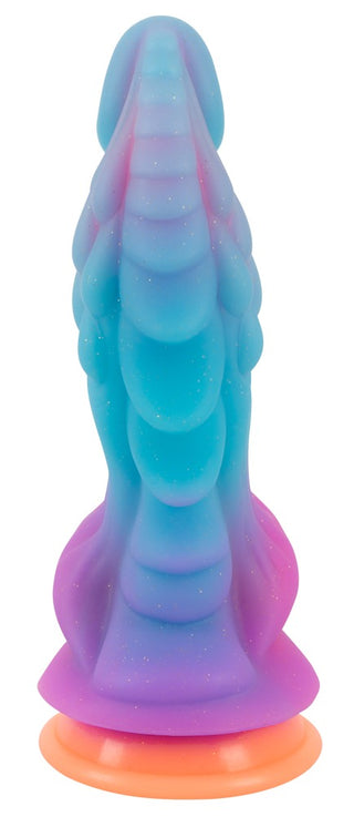 https://www.orion.de/assets/product-images/vhesoft/product-zoom-image/50033770000_nor_f.jpg