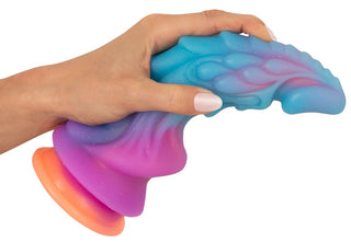 https://www.orion.de/assets/product-images/vhesoft/product-zoom-image/50033770000_nor_h.jpg