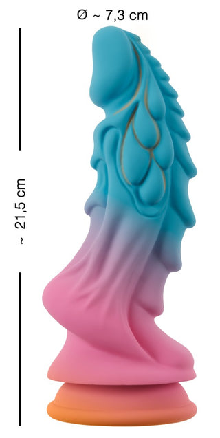 https://www.orion.de/assets/product-images/vhesoft/product-zoom-image/50033770000_nor_i.jpg