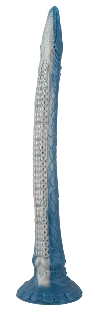 https://www.orion.de/assets/product-images/vhesoft/product-zoom-image/50033850000_nor_c.jpg
