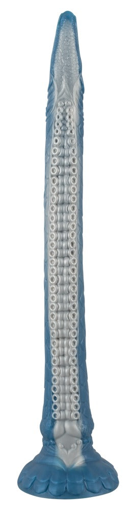 https://www.orion.de/assets/product-images/vhesoft/product-zoom-image/50033850000_nor_d.jpg