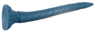 https://www.orion.de/assets/product-images/vhesoft/product-zoom-image/50033850000_nor_f.jpg