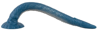 https://www.orion.de/assets/product-images/vhesoft/product-zoom-image/50033850000_nor_g.jpg