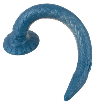 https://www.orion.de/assets/product-images/vhesoft/product-zoom-image/50033850000_nor_h.jpg