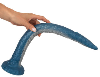 https://www.orion.de/assets/product-images/vhesoft/product-zoom-image/50033850000_nor_i.jpg