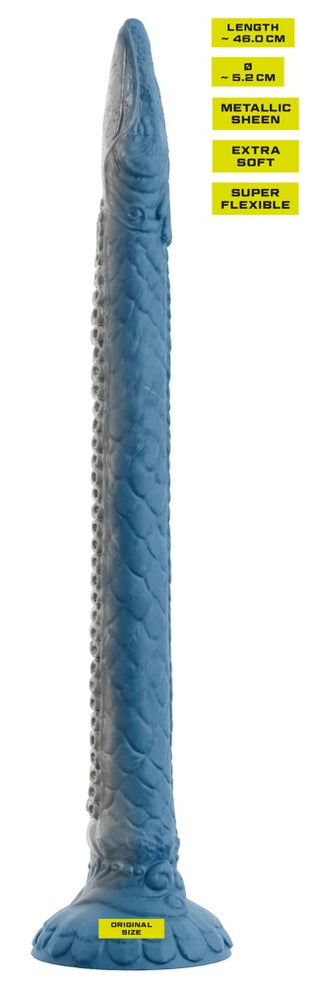 https://www.orion.de/assets/product-images/vhesoft/product-zoom-image/50033850000_nor_j.jpg