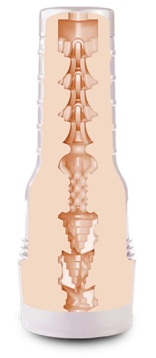 https://www.orion.de/assets/product-images/vhesoft/product-zoom-image/50033930000_nor_c.jpg