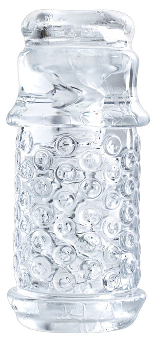 https://www.orion.de/assets/product-images/vhesoft/product-zoom-image/50034580000_nor_a.jpg