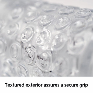https://www.orion.de/assets/product-images/vhesoft/product-zoom-image/50034580000_nor_d.jpg