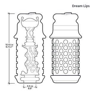 https://www.orion.de/assets/product-images/vhesoft/product-zoom-image/50034580000_nor_e.jpg