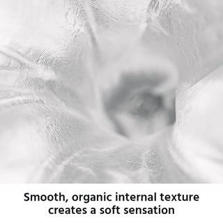 https://www.orion.de/assets/product-images/vhesoft/product-zoom-image/50034660000_nor_c.jpg