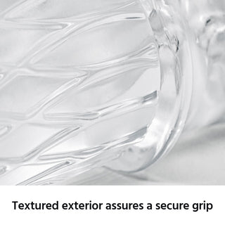 https://www.orion.de/assets/product-images/vhesoft/product-zoom-image/50034660000_nor_e.jpg