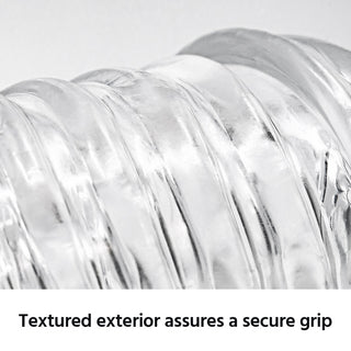https://www.orion.de/assets/product-images/vhesoft/product-zoom-image/50034740000_nor_d.jpg