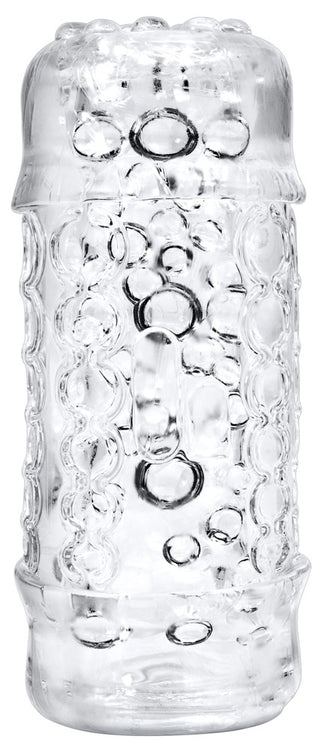 https://www.orion.de/assets/product-images/vhesoft/product-zoom-image/50034900000_nor_a.jpg