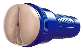 https://www.orion.de/assets/product-images/vhesoft/product-zoom-image/50035040000_nor_b.jpg