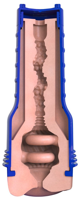 https://www.orion.de/assets/product-images/vhesoft/product-zoom-image/50035040000_nor_d.jpg