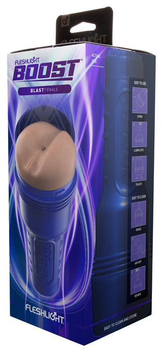 https://www.orion.de/assets/product-images/vhesoft/product-zoom-image/50035040000_verp.jpg