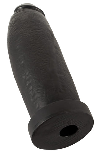 https://www.orion.de/assets/product-images/vhesoft/product-zoom-image/50035120000_nor_e.jpg
