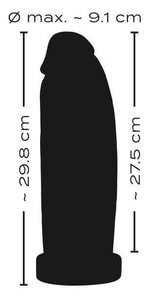 https://www.orion.de/assets/product-images/vhesoft/product-zoom-image/50035120000_nor_f.jpg