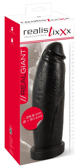 https://www.orion.de/assets/product-images/vhesoft/product-zoom-image/50035120000_verp.jpg