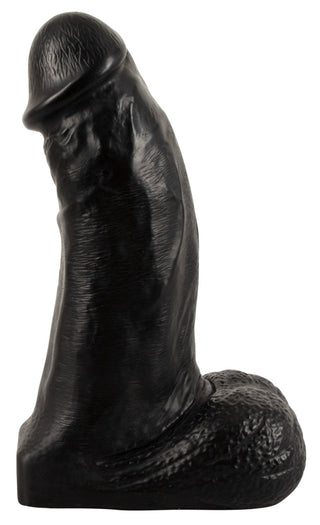 https://www.orion.de/assets/product-images/vhesoft/product-zoom-image/50035200000_nor_b.jpg
