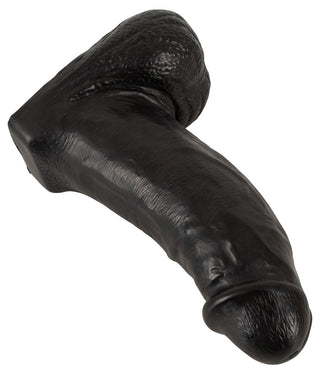 https://www.orion.de/assets/product-images/vhesoft/product-zoom-image/50035200000_nor_e.jpg