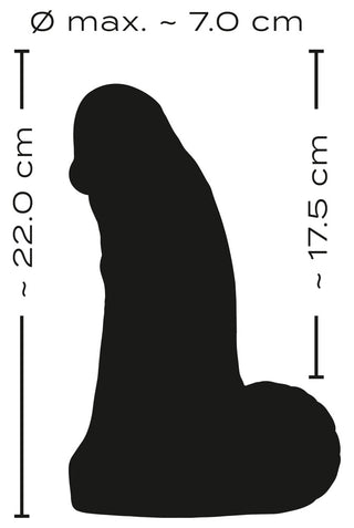https://www.orion.de/assets/product-images/vhesoft/product-zoom-image/50035200000_nor_f.jpg