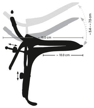 https://www.orion.de/assets/product-images/vhesoft/product-zoom-image/50035390000_nor_h.jpg