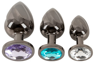 https://www.orion.de/assets/product-images/vhesoft/product-zoom-image/50035800000_nor_a.jpg
