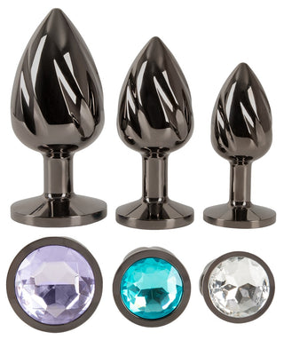 https://www.orion.de/assets/product-images/vhesoft/product-zoom-image/50035800000_nor_b.jpg