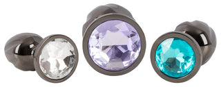 https://www.orion.de/assets/product-images/vhesoft/product-zoom-image/50035800000_nor_e.jpg