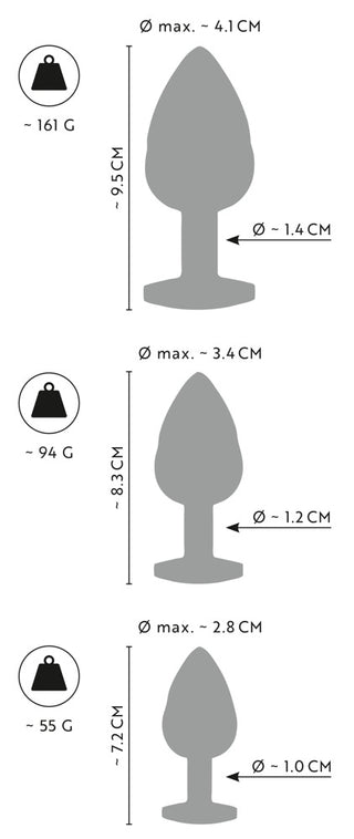 https://www.orion.de/assets/product-images/vhesoft/product-zoom-image/50035800000_nor_g.jpg